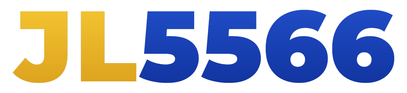 jl5566 Logo